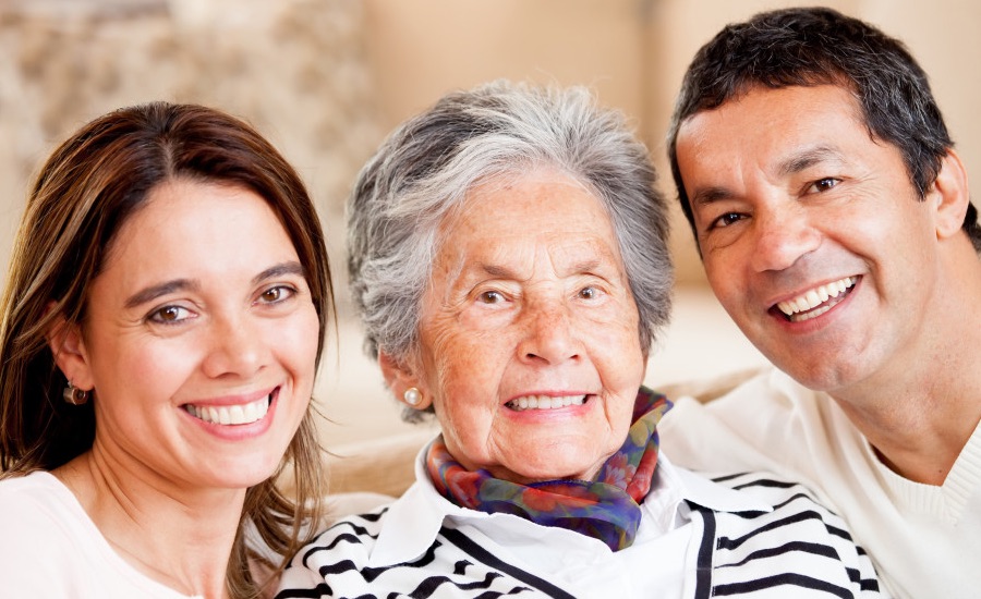 Elder Care Attorney Jupiter Fl