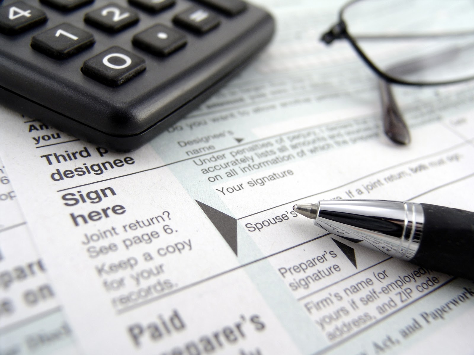 Do Heirs Pay Inheritance Tax On IRAs In Pennsylvania 